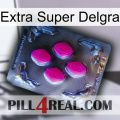 Extra Super Delgra 02